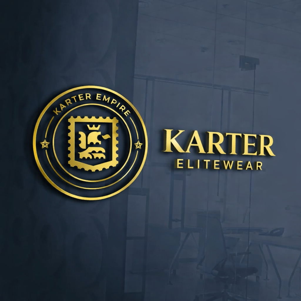 Login to your account