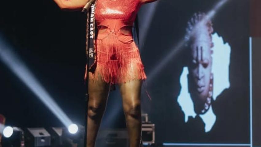 Innovation Hub: Navigating the Future