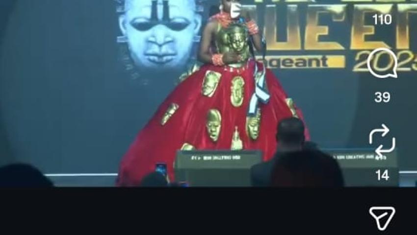 Leadership Excellence Initiative