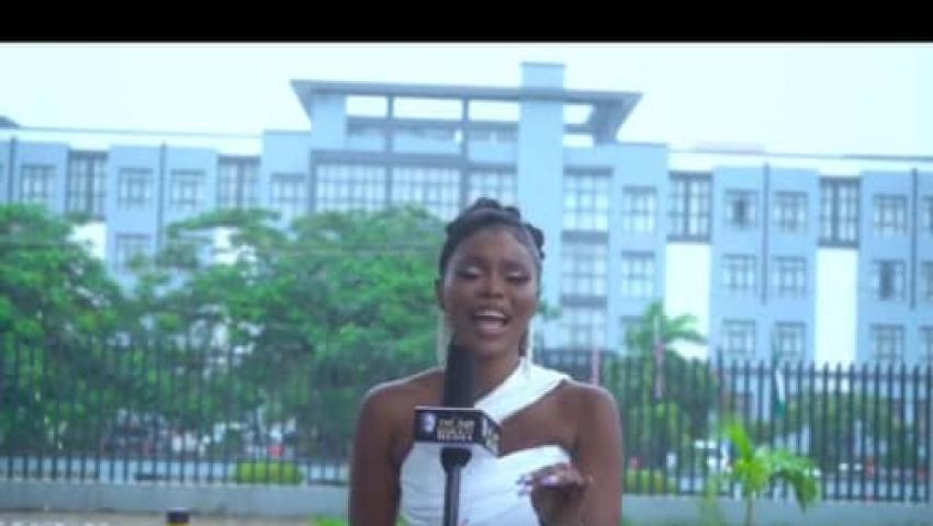 Marketing Mastery Series