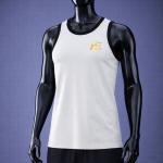 KE Essential Tank Top – Active Fit