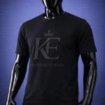 KE Phantom Tee